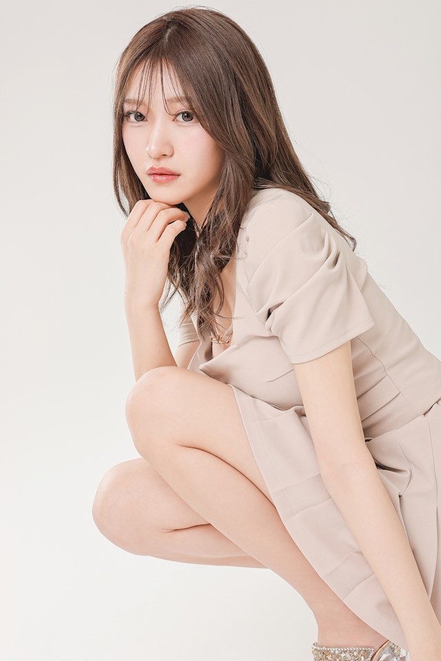 榊 ほわプロフィール写真3